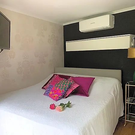 Place To Be 3*
