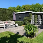 Place To Be 3* Naarden