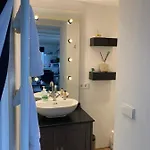 Bed & Breakfast Place To Be Naarden