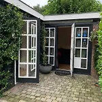Place To Be 3* Naarden