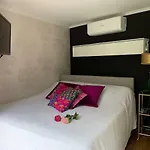 Place To Be Bed & Breakfast