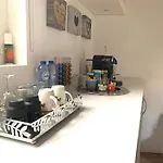 Bed & Breakfast Place To Be Naarden